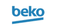 Beko Beyaz Eşya Teknik Servisi Yıldırım
