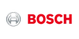 Bosch Beyaz Eşya Tamircisi Yıldırım