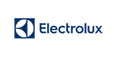 Electrolux Beyaz Eşya Teknik Servisi Yıldırım