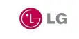 LG Bulaşık Makinesi Servisi Yıldırım