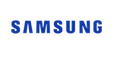 Samsung Beyaz Eşya Tamircisi Yıldırım