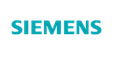 Siemens Çamaşır Makinesi Servisi Yıldırım