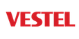 Vestel Beyaz Eşya Teknik Servisi Yıldırım
